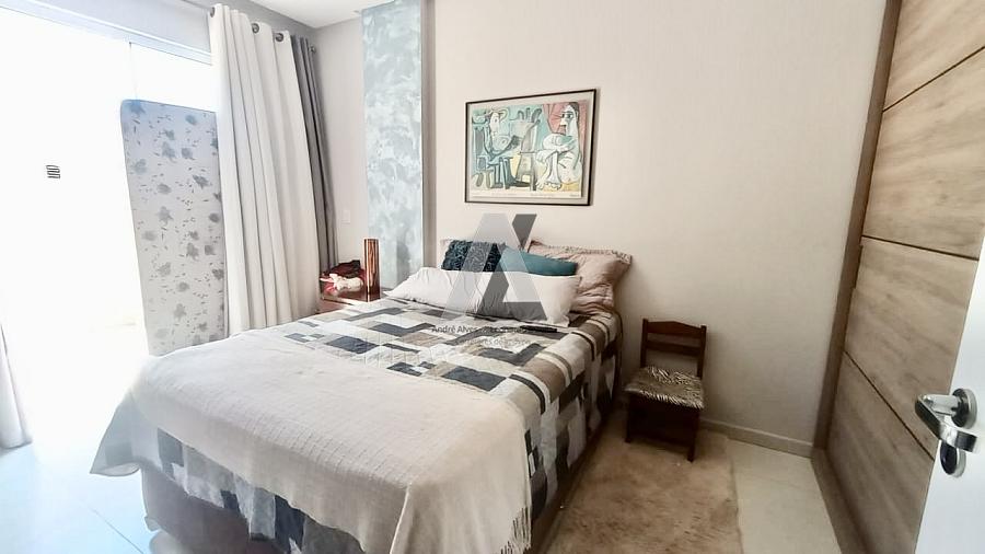 Apartamento no bairro Tabuleiro — foto 14