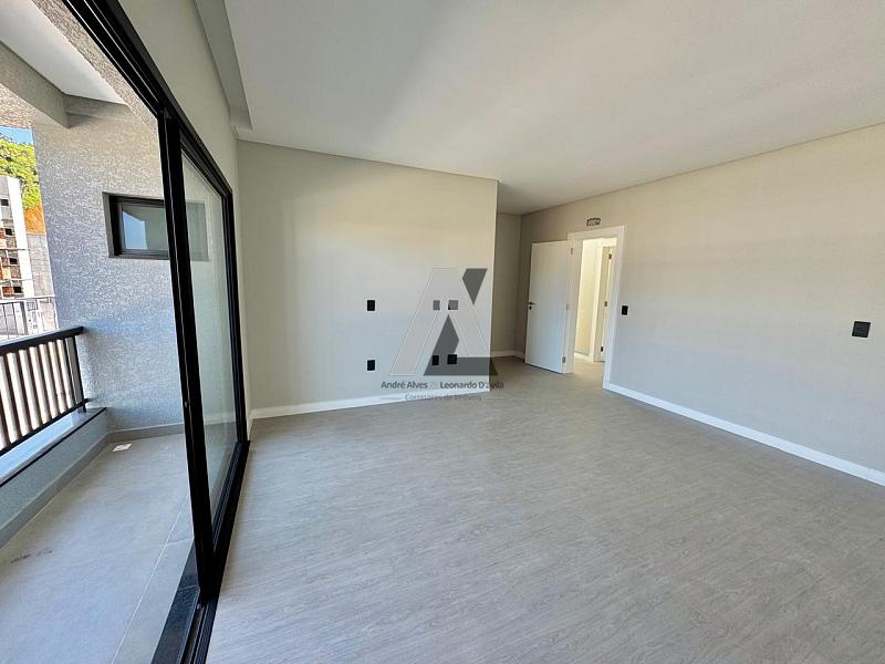 Lindo Sobrado em Camboriú — foto 11