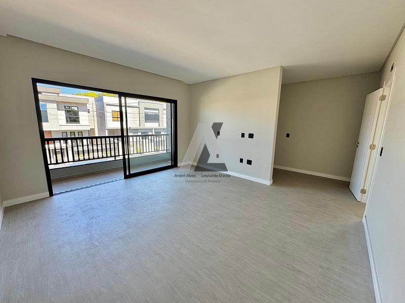 Lindo Sobrado em Camboriú — foto 10