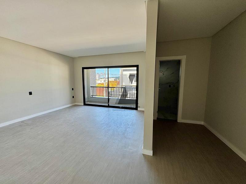 Lindo Sobrado em Camboriú — foto 8