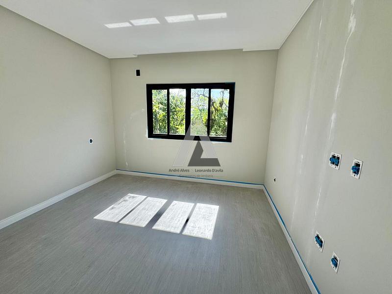 Lindo Sobrado em Camboriú — foto 16