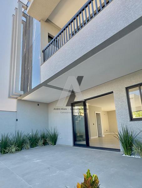 Lindo Sobrado em Camboriú — foto 2