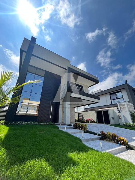 CASA NO CALEDÔNIA — foto 2