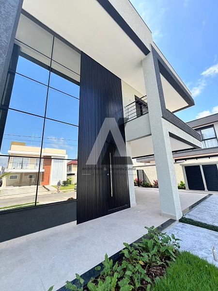 CASA NO CALEDÔNIA — foto 6