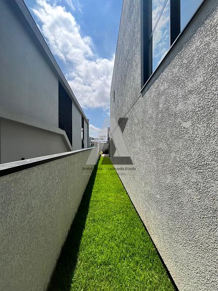 CASA NO CALEDÔNIA — foto 5