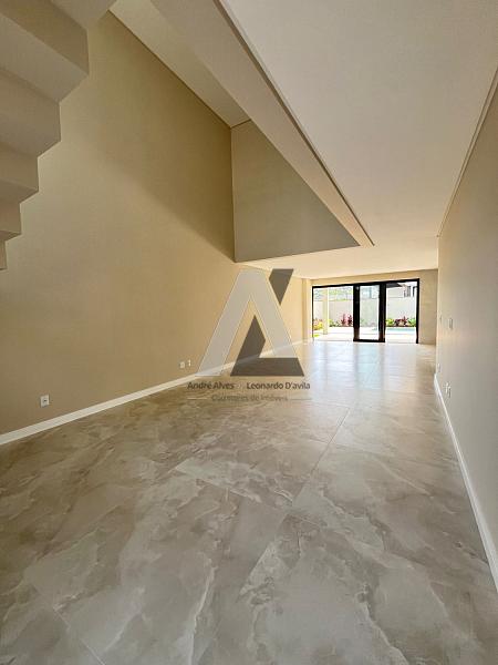 CASA NO CALEDÔNIA — foto 3