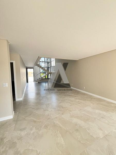 CASA NO CALEDÔNIA — foto 4