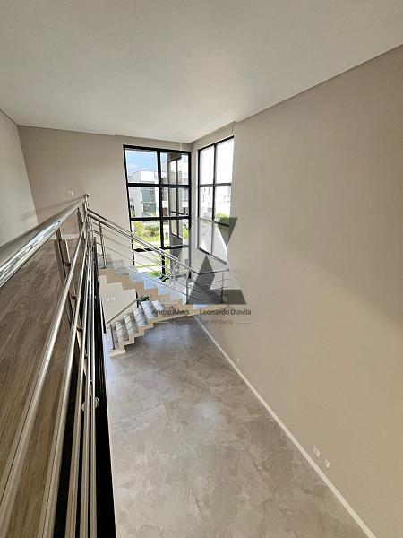 CASA NO CALEDÔNIA — foto 7