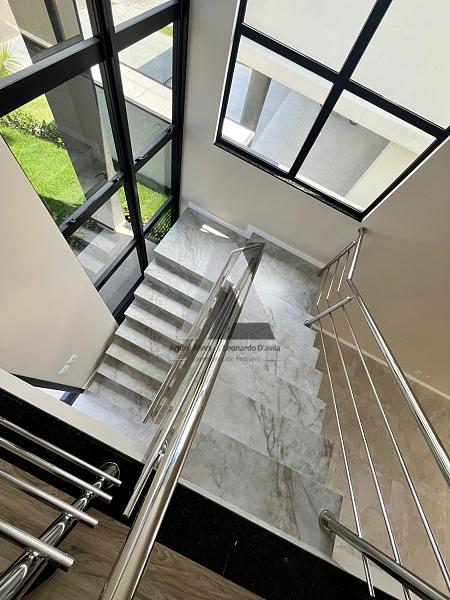 CASA NO CALEDÔNIA — foto 8