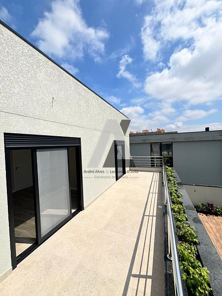 CASA NO CALEDÔNIA — foto 13