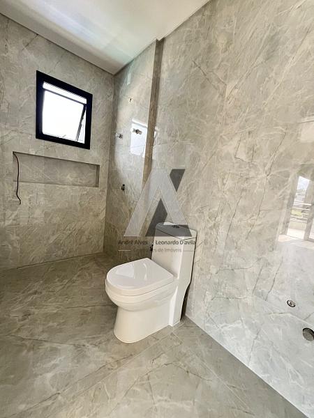 CASA NO CALEDÔNIA — foto 12