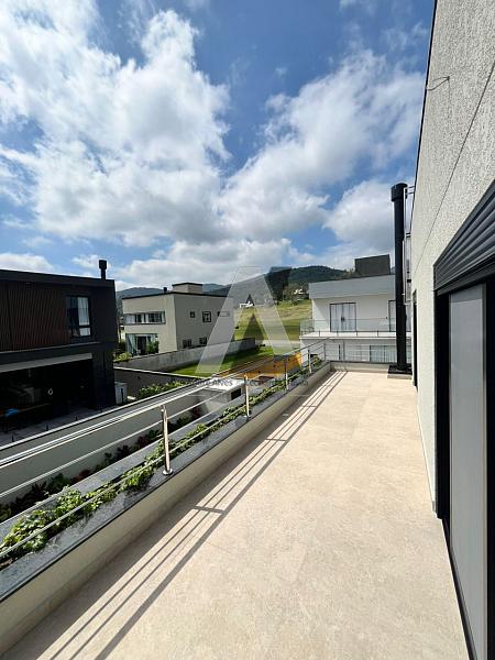 CASA NO CALEDÔNIA — foto 11