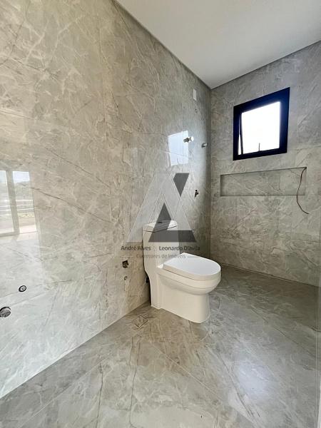 CASA NO CALEDÔNIA — foto 10