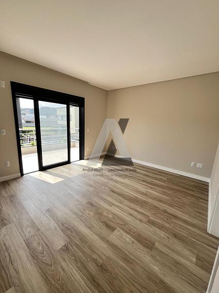 CASA NO CALEDÔNIA — foto 9