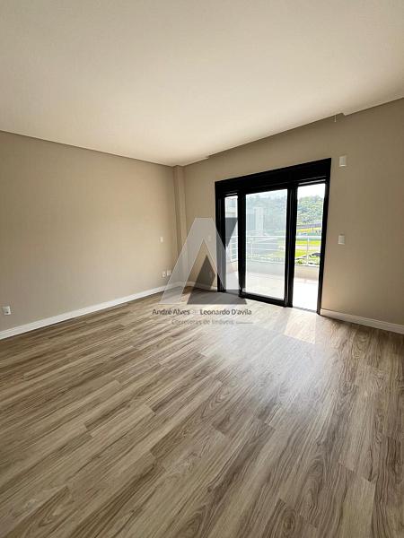 CASA NO CALEDÔNIA — foto 17