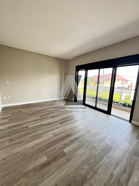 CASA NO CALEDÔNIA — foto 16