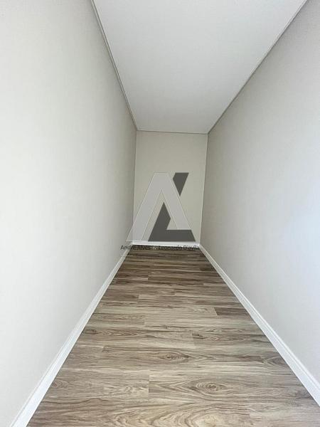 CASA NO CALEDÔNIA — foto 15