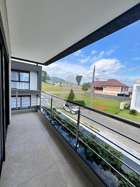 CASA NO CALEDÔNIA — foto 14