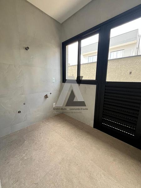 CASA NO CALEDÔNIA — foto 19