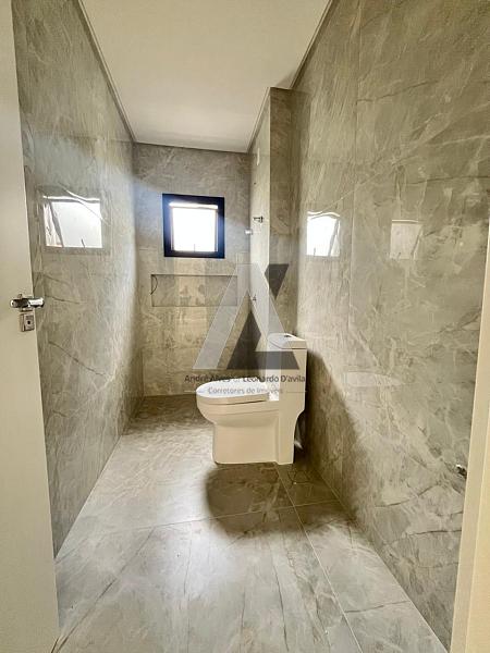 CASA NO CALEDÔNIA — foto 18