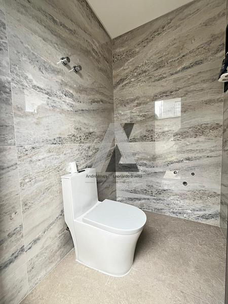 CASA NO CALEDÔNIA — foto 22