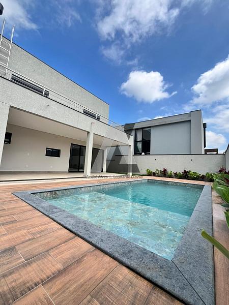 CASA NO CALEDÔNIA — foto 21