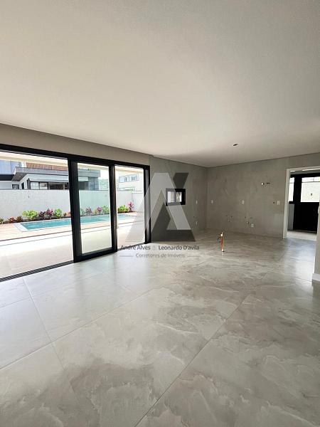 CASA NO CALEDÔNIA — foto 20