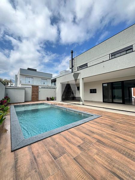 CASA NO CALEDÔNIA — foto 24