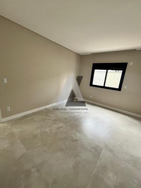 CASA NO CALEDÔNIA — foto 23