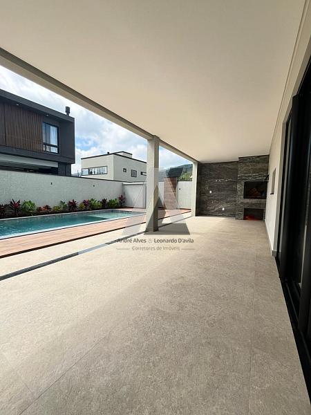 CASA NO CALEDÔNIA — foto 25