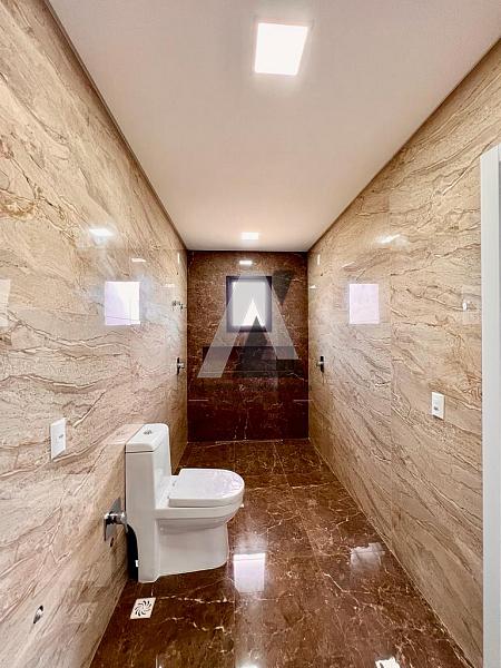 CASA NO CALEDÔNIA — foto 13