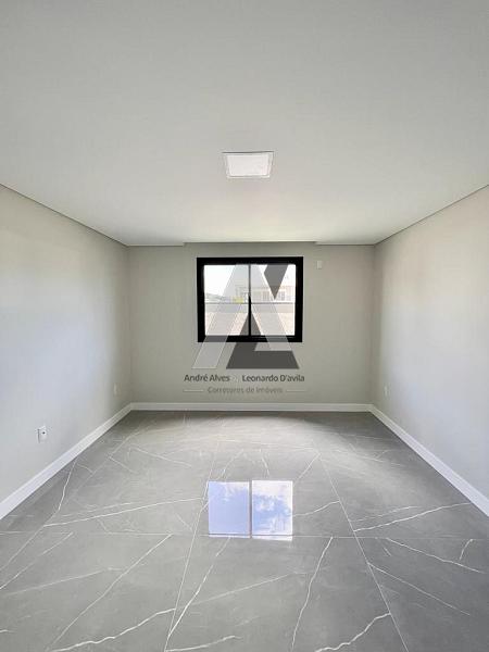 CASA NO CALEDÔNIA — foto 10