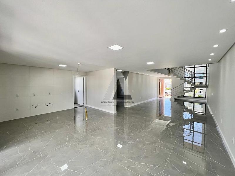 CASA NO CALEDÔNIA — foto 4