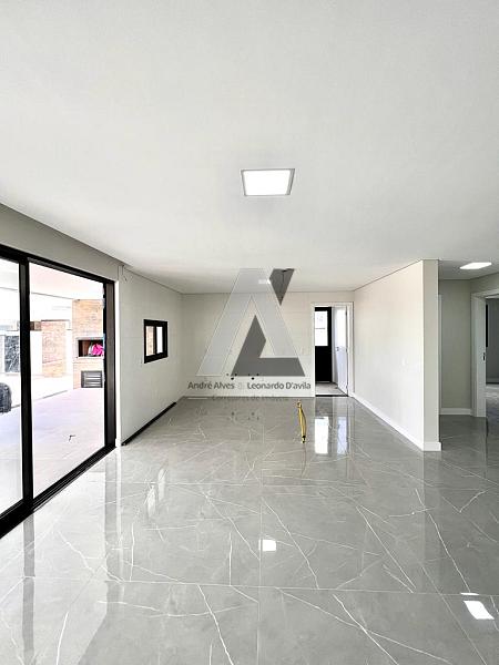 CASA NO CALEDÔNIA — foto 8