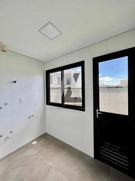 CASA NO CALEDÔNIA — foto 9