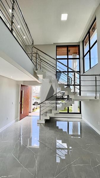 CASA NO CALEDÔNIA — foto 6