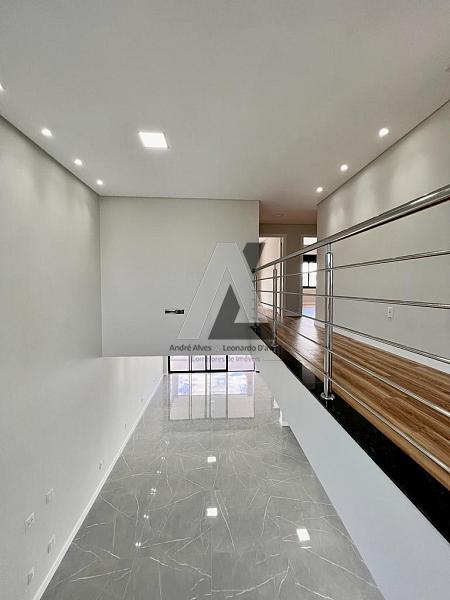 CASA NO CALEDÔNIA — foto 7