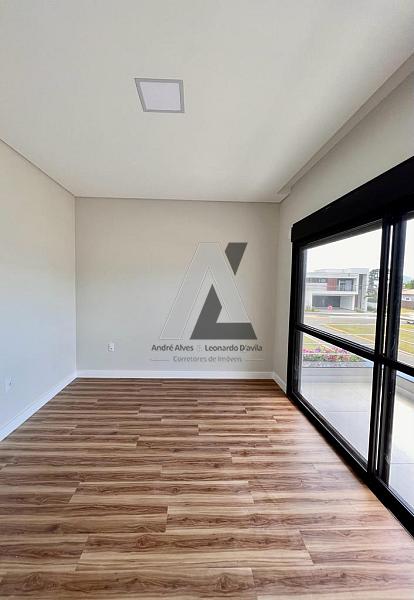 CASA NO CALEDÔNIA — foto 11