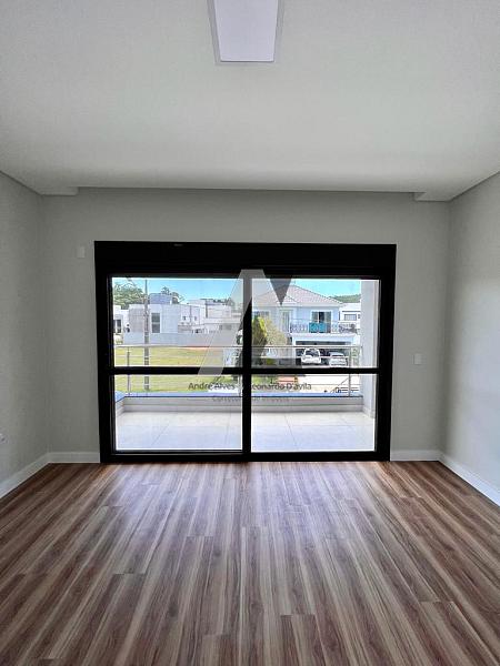 CASA NO CALEDÔNIA — foto 12