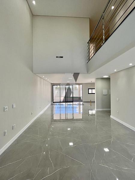 CASA NO CALEDÔNIA — foto 5