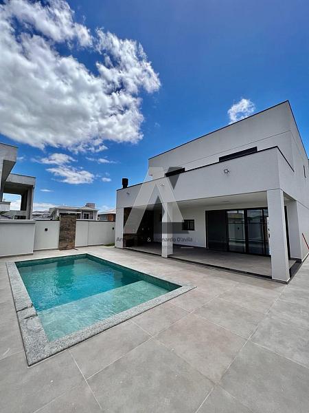 CASA NO CALEDÔNIA — foto 3