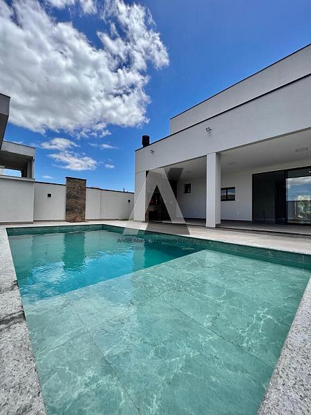 CASA NO CALEDÔNIA — foto 2