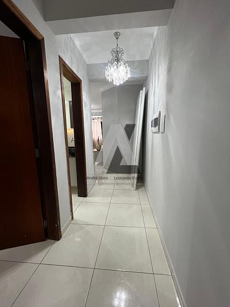 Apartamento no Santa Regina — foto 10