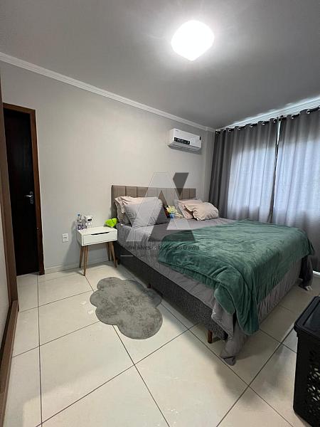 Apartamento no Santa Regina — foto 11