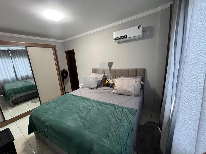 Apartamento no Santa Regina — foto 13