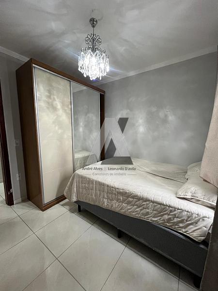 Apartamento no Santa Regina — foto 15