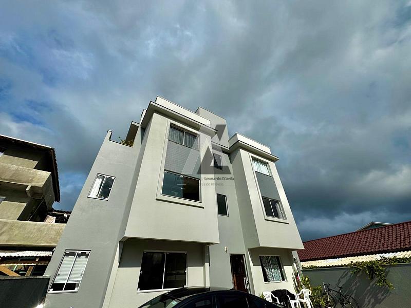 Apartamento no Santa Regina — foto 2