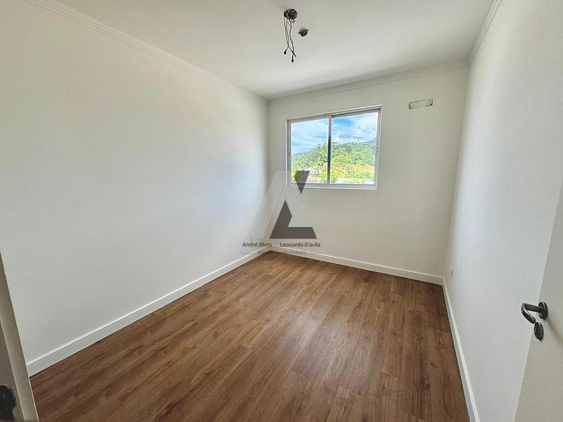 Apt em condomínio com área de lazer — foto 9