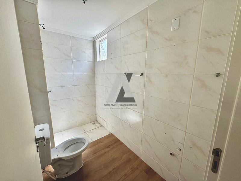 Apt em condomínio com área de lazer — foto 11