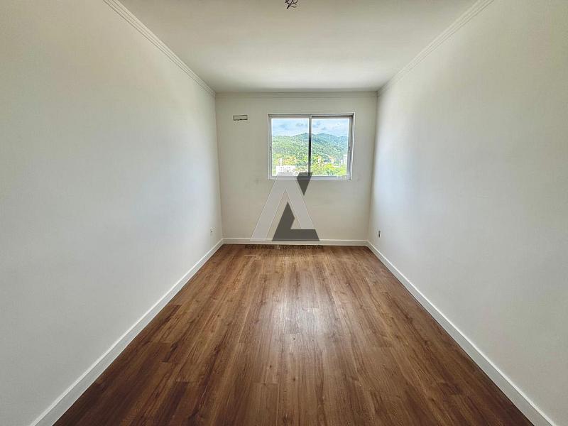 Apt em condomínio com área de lazer — foto 10